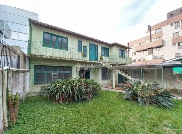 20240721_160817 · Casa à venda no Centro de Viamão.