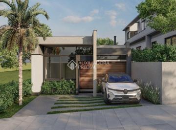 732078_i231XDLe8ee4i38KW_732078688a8d3614c57.jpg · Linda casa em construção 2 dormitórios