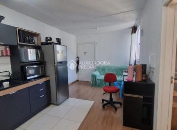 732213_iGI9dU95_732213688fe687c008a.jpg · Apartamento 2 dormitórios