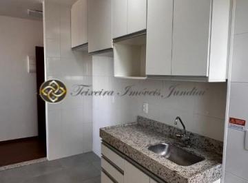 Foto 07 · Apartamento para locação em Jundiaí