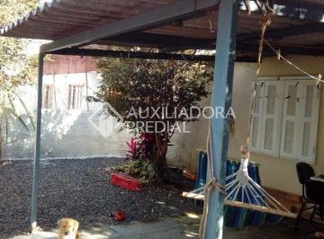 272648_iQs7sG5W_2726485ba0f0c31ea82.jpg · terreno 10 X 30 bairro Nossa Senhora das Graças em Canoas