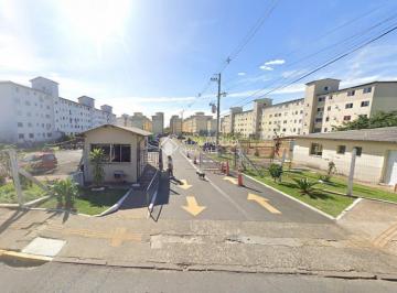 730168_i6513jo76w_7301686891234dba856.jpg · Apartamento á venda com 2 quartos no bairro Guajuviras