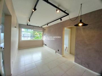 732004_i45t19_7320046889591152115.jpg · Apartamento de 01 quarto com vaga no bairro Tristeza