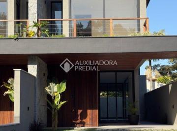 732167_io9Pw66857_732167688a54d2791ac.jpg · Sobrado na Praia dos Açores