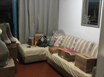 724079_i64Ae7W74L2dB2r_724079688922f9c06cf.jpg · CASA - CERAMICA - SÃO CAETANO DO SUL