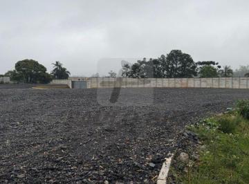 14179_ieg5438853j_14179690221635e79b.jpg · Terreno para aluguel - em Palmeiras de São Paulo