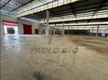 14186_iJeD8sy2j_14186688a760cd6f8b.jpg · Comercial para aluguel - na Vila Martins