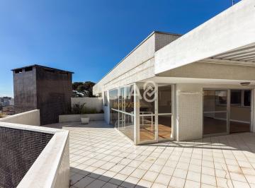 Apartamento · 183m² · 3 Quartos · 2 Vagas · Apartamento à venda - na Água Verde