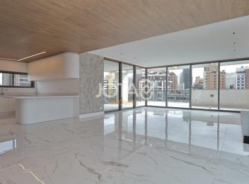 76987_iM76Ey49_76987687668ce113df.jpg · Apartamento à venda - em Bigorrilho