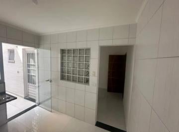 202507301736116721.jpg · Apartamento para Venda em Santo André, Vila Metalúrgica, 2 dormitórios, 1 suíte, 1 banheiro, 1 vaga
