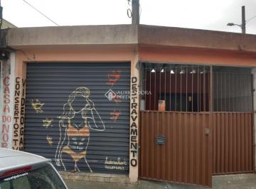 732179_iIp6wtFP3623473O8Av_732179688a5a2a15d2a.jpg · Casa Comercial em Ferrazópolis, São Bernardo do Campo