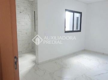 697379_i631e4GEW26W315ty9L4u_6973796887ad7272e72.jpg · COBERTURA - SANTO ANDRÉ - PARQUE DAS NAÇÕES