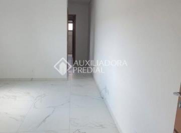 697373_iYMV9fth4qz7E8149Z29_6973736887aad38d341.jpg · COBERTURA - SANTO ANDRÉ - PARQUE DAS NAÇÕES