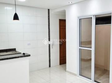 730087_iAR9p934989ZU3_730087687f931c18a76.jpg · APARTAMENTO - SANTO ANDRÉ - JARDIM CRISTIANE