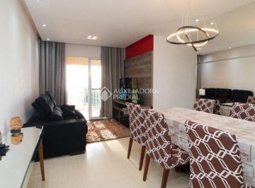 725477_i9h58w6EB899w1_7254776887eb29ebbe2.jpg · APARTAMENTO - SANTO ANDRÉ - BAIRRO CAMPESTRE