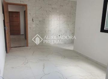 697350_i64E2w3j72k3j122D18TC_6973506887a61d2426d.jpg · APARTAMENTO - SANTO ANDRÉ - PARQUE DAS NAÇÕES