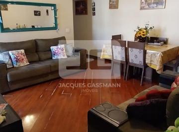 17515_iJ46B8G46FyFB_17515688a3d02753b4.jpg · Apartamento à venda - em Rudge Ramos