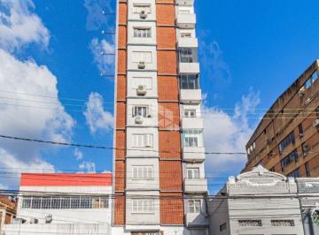 218128_ikxx51J43F_2181286319fd1492d93.jpg · Apartamento de 1 Dormitorio no Bairro Floresta, Porto Alegre