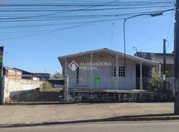 732215_i256X93536ZP_732215688a661762ae3.jpg · Av. Marechal Rondon - Cachoeirinha