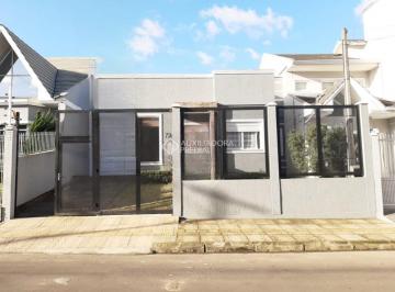 d21ca413-e9c8-4eb9-a557-d5b2eb766f3c · Casa Térrea à Venda no Bairro Vale do Sol - Conforto, Qualidade e Praticidade!