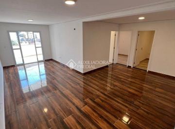 730574_iILIK6lR6qkYfkN_7305746883d93eab34c.jpg · Espaçoso apartamento do tipo sem condomínio, com elevador, no Bairro Paraíso, em Santo André