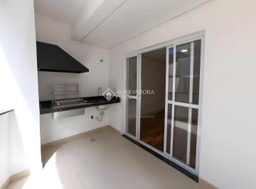 730577_iK74426URwb315r6y_7305776883d832073e2.jpg · Espaçoso apartamento do tipo sem condomínio, com elevador, no Bairro Paraíso, em Santo André