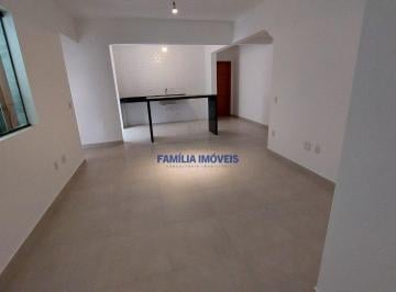 23244_i29t3_23244688a08d23e340.jpg · Casa Sobreposta à venda 3 quartos com suíte Aparecida Santos
