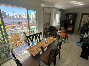 23234_ioujm61H2Hcs8_23234688a28cba0dc9.jpg · Apartamento à venda 2 quartos dependência vaga Campo Grande Santos