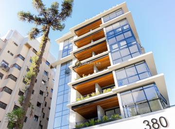 Apartamento · 90m² · 2 Quartos · 2 Vagas · Excelente apartamento à venda no Água Verde