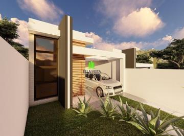 8019_i2z345q9Cc9z1D43A65_8019688a5d24128aa_GFlZDViMzQzZTRj_o_wm.jpg · Casa à Venda no Promissão
