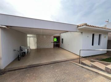 8017_i8E8Ix5413_8017688a2de9410be_DRiYTZhYzUxZWZh_o_wm.jpg · Casa com Estrutura Pronta para 3 Suítes e SPA
