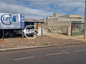 Foto 01 · TERRENO DOS SONHOS À VENDA