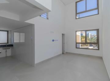 31415_ix2o3p_314156889922669af8.jpg · Apartamento à venda - na Cidade Nova