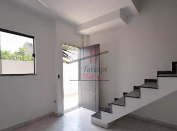 16187_i2x98N395zP9cCSfAA77W_16187688a2dc4b07d9.jpg · Casa 2 Suítes,1 vaga e 3 banheiros na Penha