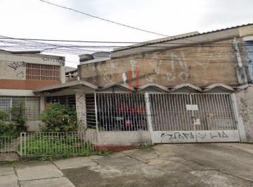 16190_iJcs5ypar5q_16190688a40543e99a.jpg · Sobrado com 2 quartos e 2 vagas com jardim