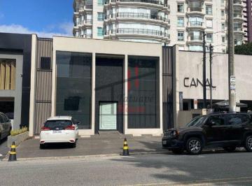 16189_izo3TS1t_16189689f597b45166.jpg · Predio Comercial Aluguel  360mts² -  Analia Franco