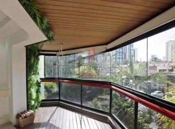 16184_iLrx777n864626Z8_16184688a0c6f05d24.jpg · Apartamento 3 Suítes,3 Vagas Jardim Anália Franco