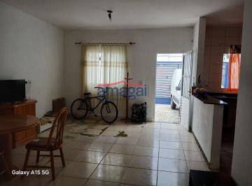 133866_iz95nEWDs3Qpb_133866678e5a93afe30.jpg · Casa em Jacareí, no bairro Residencial Parque dos Sinos, à venda.