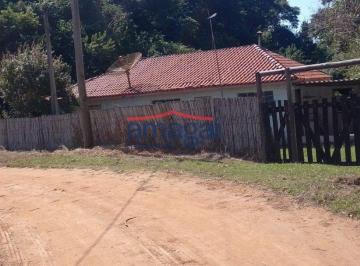 135859_iMi78Qm4876d8o82_13585968892b0a29648.jpg · Chacara em Santa Branca - Funil