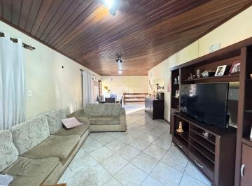705102_ipJG7G_705102688a449de3f5f.jpg · Prédio comercial e apartamento amplo na parte superior, no Bairro Margarida