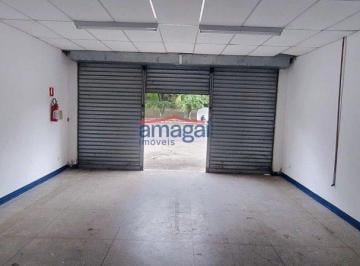 135857_ib6S132b1_135857688921ee3f435.jpg · Excelente Imóvel Comercial em São José dos Campos para locação