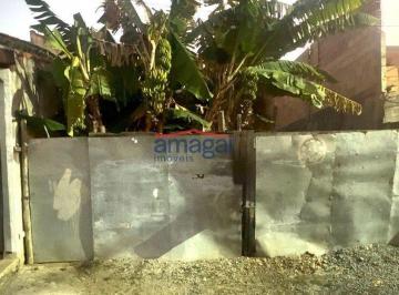 135873_i97e1HJ_135873688a26bbad1be.jpg · Terreno de 140m²  para venda em Jacareí - SP