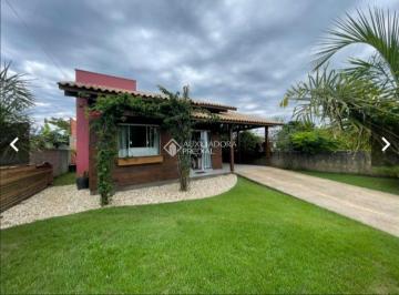 731968_i9TWAUkc3TI277_731968688936e5e6ab2.jpg · Casa térrea com 2 dormitórios, piscina e excelente localização - Arroio do Rosa, Imbituba/SC