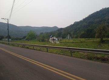 704979_i456E282_70497968891529728df.jpg · Terreno a venda próximo ao Val de Buia em Silveira martins