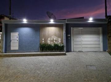 705146_i5c9w799MSp28175W67_705146688a649596fd8.jpg · Casa térrea de alto padrão em Mairiporã