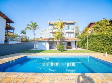 12357_i7557Mpk4qZL74917_1235768895873802bf.jpg · Casa com 4 dormitórios, sendo 1 suíte à venda - Vargem Grande Paulista/SP