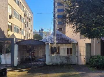 703035_i87LZ8Mzs12368645_703035688a126fe1aaf.jpg · Venda de terreno na Lageado para investidor
