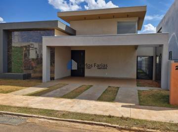 202507301742431412.jpeg · Casa em Condomínio para Venda em Brasília, Setor Habitacional Tororó (Jardim Botânico), 3 dormitório