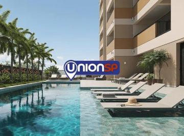 391468_iKs872Tpo2OB68C64LF_391468688a2b40156ed.jpg · Apartamento à venda, 33m² por R$ 429.900,00 - Saúde - São Paulo/SP