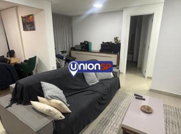 391466_i39829bKBJq584_391466688a20aa98c96.jpg · Apartamento com 2 dormitórios à venda, 58 m² por R$ 630.000,00 - Morumbi - São Paulo/SP